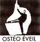 http://www.osteo-eveil.com/